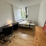 Cozy Rooms In East London
