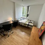 Cozy Rooms In East London