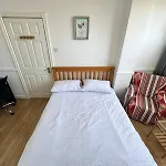Cozy Rooms In East London